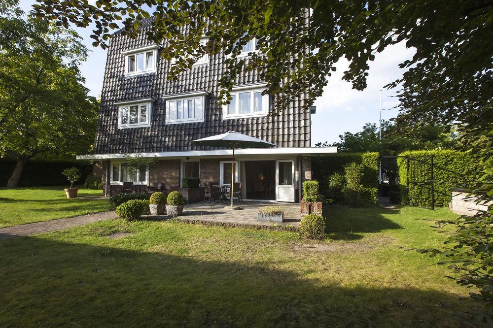 Parkzicht 4* Eindhoven