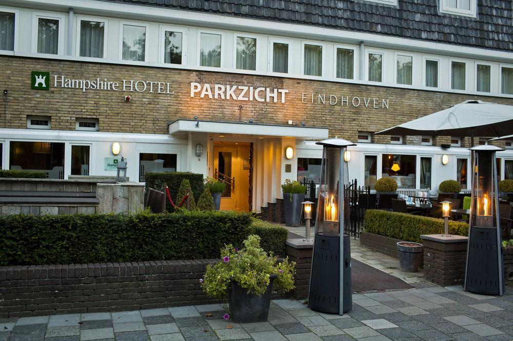 Parkzicht 4*