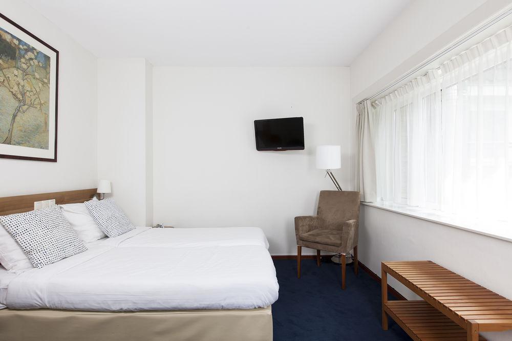 Hotel Parkzicht