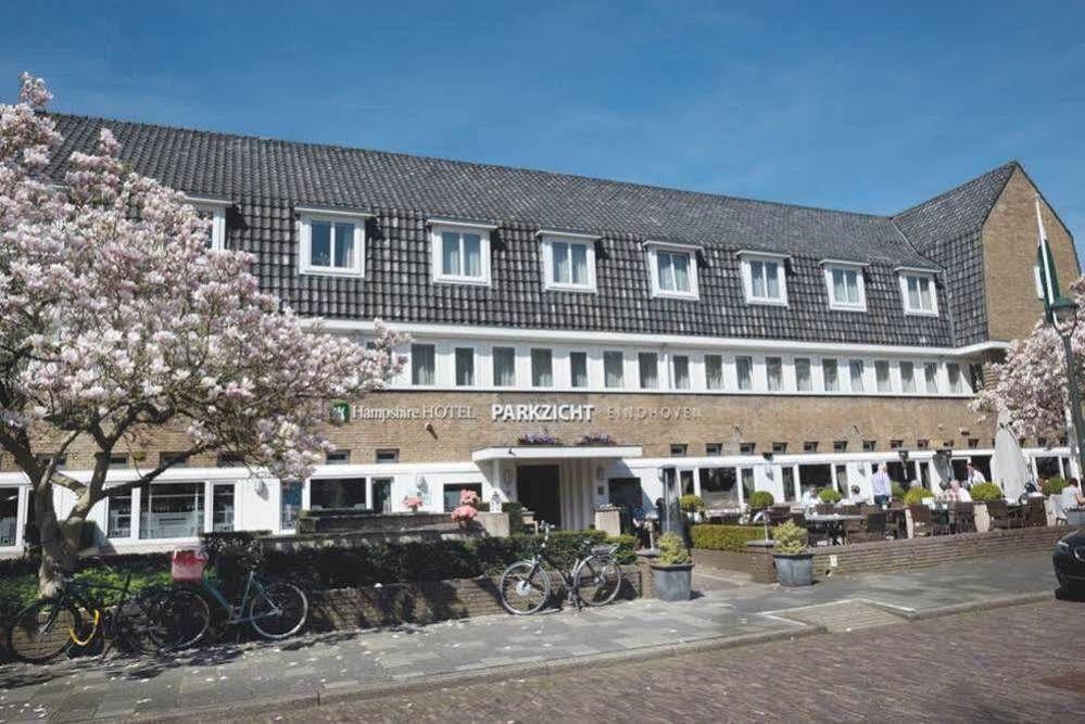 Parkzicht 4* Eindhoven